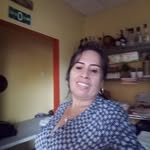 Maritza Torrez - @maritzatorrez83 - Instagram