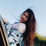 maritza torrez - @yeseniamendoza425 - Instagram