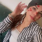 Maritza Torrez - @maritza9014 - Instagram