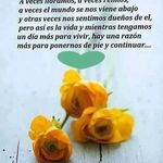 Maritza Torrez - @maritza.torrez0 - Instagram