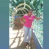 Maritza torrez - @maritzatorres123 - TikTok