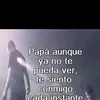 Maritza Torrez - @maritzatorrez49 - TikTok