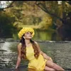 Maritza Torrez - @maritzatorrez04 - TikTok