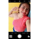 Maritza Torrez - @maritzatorrez97 - Instagram