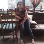 Maritza Torrez - @_maritza_torrez_ - Instagram