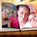 Maritza Torrez - Facebook