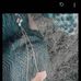 Maritza Torrez - Facebook