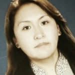 Maritza Torrez - @torrez7621 - Instagram