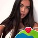 Maritza Torrez - Facebook