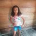 Maritza Torrez - Facebook