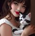 Maritza Torrez - Facebook