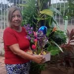 maritza torrez - @maritza2352 - Instagram