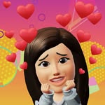 Maritza Torrez Gomez - @gomez.mary_torrez - Instagram