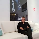 Maritza Torrez Illanes - @maritzatorrezillanes - Instagram