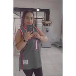 Maritza Torrez lara - @maritzatorrezlara - Instagram