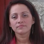Maritza Torrez Picado - @maritzatorrezpicado - Instagram