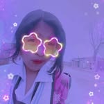 Maritza Torrez Pizarro - @maritzatorrezpizarro - Instagram