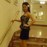 Maritza Torrez Reyalvarez - @maritzareyalvarez - Instagram