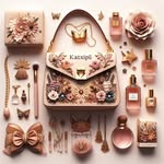 Maritza Torrez Sarantes - @katxipil - Instagram