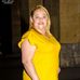 Maritza Torrez Sarantes - Facebook
