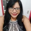 maritzatorrez219 - @maritzatorrez219 - TikTok