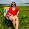 Diana Hernandez - @maritza_velasquez2 - TikTok