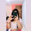 maritza - @maritzavelasquez05 - TikTok