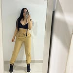 Maritza - @maritza.velasquez_ - Instagram
