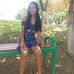Maritza Velasquez - Facebook