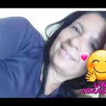 Maritza Velasquez - @nellyvelasquezpmz - Instagram