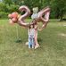 Maritza Velasquez - Facebook