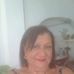 Maritza Velasquez - Facebook