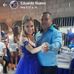 Maritza Velasquez - Facebook