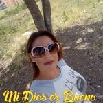 Maritza Velasquez - @velasquez_maritza - Instagram