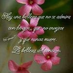 Maritza Velasquez - @maritza.velasquez.16940 - Instagram