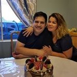 Maritza Velasquez - @maritza.velasquez.752487 - Instagram