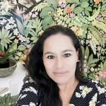 Maritza Velasquez - @maritzavelasquez1268 - Instagram