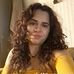 Maritza Velasquez - Facebook
