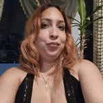 Maritza Velasquez - @maritzavelasquez - Instagram