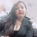 maritza velasquez - @celiamaritzavelasquez - Instagram