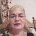 Maritza Velasquez - Facebook