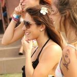 Maritza Velasquez - @maritza_v - Instagram