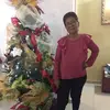 Maritza Velasquez - @maritza.velasquez411 - TikTok