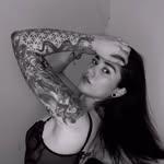 Maritza Velasquez - @maritzavelasquez__ - Instagram
