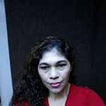 Maritza Velasquez - @maritza.velasquez.35110 - Instagram