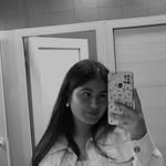 Maritza Velásquez - @_maritzavelasquez - Instagram