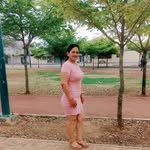 Maritza Velasquez - @velasquez.maritza - Instagram