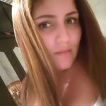 Maritza Velasquez - @maritza.velasquez.5099 - Instagram