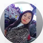 Maritza Velasquez - @maritzavelasquezz - Instagram