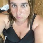Maritza Velasquez - @maritza7217 - Instagram